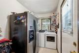 48 Azalee Avenue - Photo 10