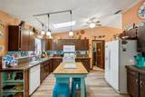 48 Azalee Avenue - Photo 11