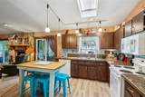 48 Azalee Avenue - Photo 12