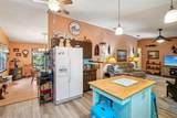 48 Azalee Avenue - Photo 13