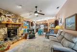 48 Azalee Avenue - Photo 14