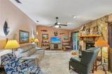 48 Azalee Avenue - Photo 15