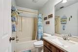 48 Azalee Avenue - Photo 17
