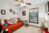 48 Azalee Avenue - Photo 18
