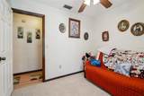 48 Azalee Avenue - Photo 19