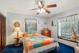 48 Azalee Avenue - Photo 20