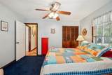 48 Azalee Avenue - Photo 21