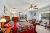 48 Azalee Avenue - Photo 22