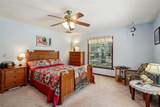 48 Azalee Avenue - Photo 23