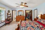 48 Azalee Avenue - Photo 24