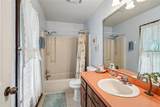 48 Azalee Avenue - Photo 25