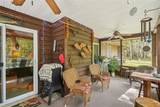 48 Azalee Avenue - Photo 27