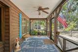 48 Azalee Avenue - Photo 3