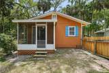 48 Azalee Avenue - Photo 31