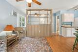 48 Azalee Avenue - Photo 33