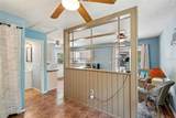 48 Azalee Avenue - Photo 34