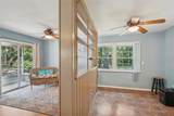 48 Azalee Avenue - Photo 35