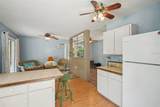 48 Azalee Avenue - Photo 36
