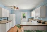 48 Azalee Avenue - Photo 37