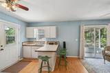 48 Azalee Avenue - Photo 38