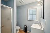 48 Azalee Avenue - Photo 39