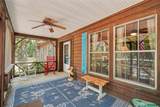 48 Azalee Avenue - Photo 4