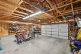 48 Azalee Avenue - Photo 40