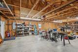 48 Azalee Avenue - Photo 41