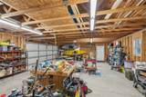 48 Azalee Avenue - Photo 42