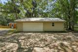 48 Azalee Avenue - Photo 44