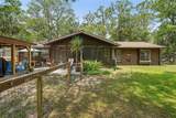 48 Azalee Avenue - Photo 45