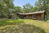 48 Azalee Avenue - Photo 46