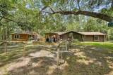 48 Azalee Avenue - Photo 47