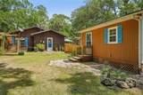 48 Azalee Avenue - Photo 48