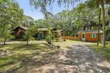 48 Azalee Avenue - Photo 49