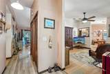 48 Azalee Avenue - Photo 5