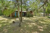 48 Azalee Avenue - Photo 50