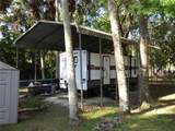 48 Azalee Avenue - Photo 54