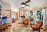 48 Azalee Avenue - Photo 6