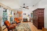 48 Azalee Avenue - Photo 7