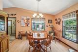 48 Azalee Avenue - Photo 8