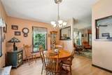 48 Azalee Avenue - Photo 9