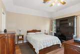 2235 Lytham Court - Photo 11