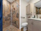 2235 Lytham Court - Photo 19