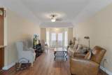 2235 Lytham Court - Photo 4