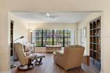 2235 Lytham Court - Photo 5