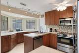 2235 Lytham Court - Photo 8