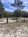 5467 Frost Point - Photo 1