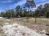 5467 Frost Point - Photo 2
