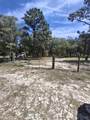 5467 Frost Point - Photo 3